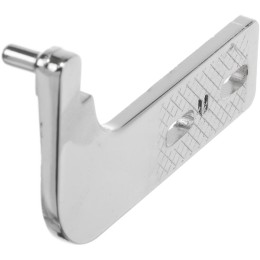Петля двери верхняя Bosch 00637138