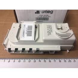 Силовая плата Smeg 816291571