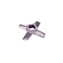 Нож мясорубки серия ProPower Bosch 00629848