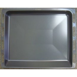 Противень глубокий Bosch 00434178