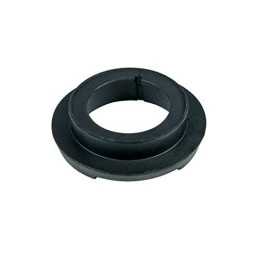 Уплотнитель рожка Philips 996530015852