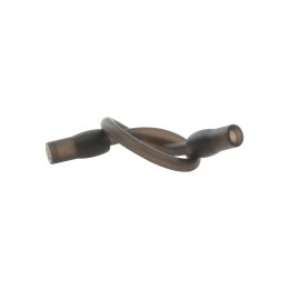 Шланг подачи молока Bosch 12004554