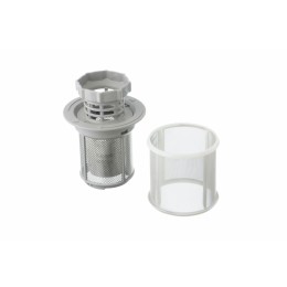 Микрофильтр Bosch 17008311