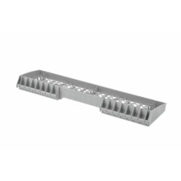 Вставка для ножей Bosch 00363436
