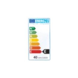 Лампа 40 Вт Bosch 00613655
