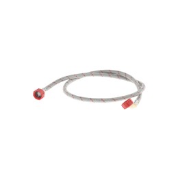 Заливной шланг Bosch 00700836