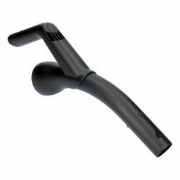 Ручка для пылесоса Bosch 17003000