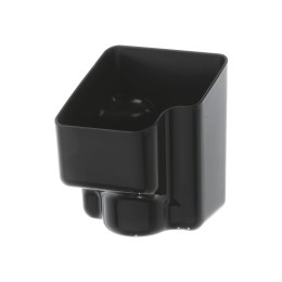 Контейнер для жмыха Bosch 10002579
