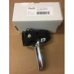 Заварочный блок Delonghi 5513228031