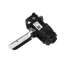 Заварочный блок Delonghi 5513228031