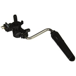 Кран пара Delonghi AS13200153