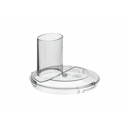 Крышка чаши Bosch 00649583
