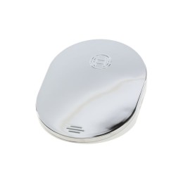 Крышка привода Bosch 00621914
