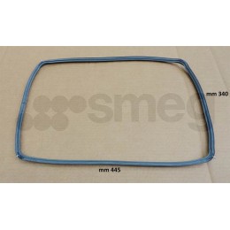 Уплотнитель двери SMEG ALFA 754131883