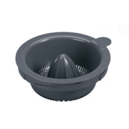 Насадка-цитруспресс Braun 7322010384