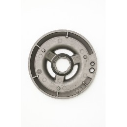 Основание рассекателя Smeg 870650452