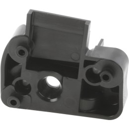 Держатель керамического клапана Bosch 00633325