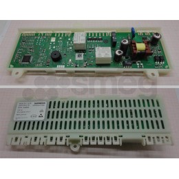 Модуль управления Smeg 811650999
