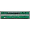 Дисплейный модуль 811650898 для духового шкафа Smeg