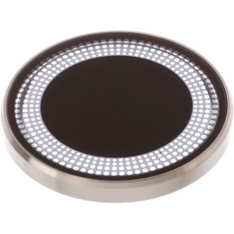 Магнитный переключатель TwistPad Bosch 10006978