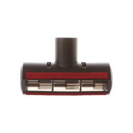 Щётка для мебели Bosch 12021577