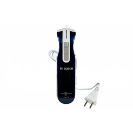 Моторный блок Bosch 00648548