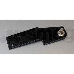 Петля двери Smeg 931331835