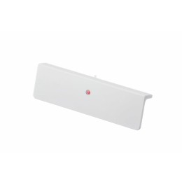 Ручка двери Bosch 00059468