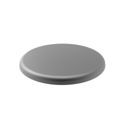 Крышка рассекателя Bosch 12012595