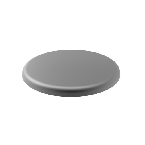 Крышка рассекателя 12012595 для газовых варочных панелей Bosch, Siemens, Neff, Gaggenau