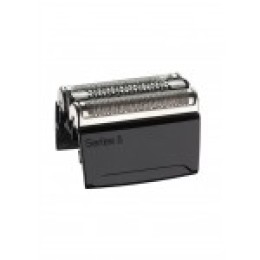 Сетка для бритвы Braun 81726690