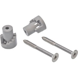 Крепёжный набор Bosch 00622861