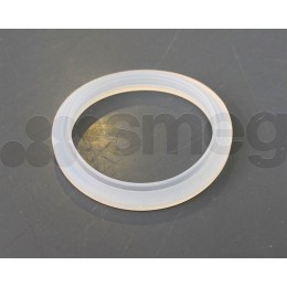 Уплотнитель суппорта Smeg 754132514
