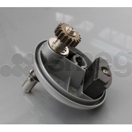 Планетарный узел Smeg 69877A682