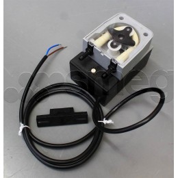 Дозатор моющего средства Smeg 792970342