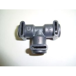 Соединитель Т-образный Bosch 00427444