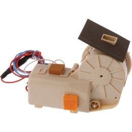 Кофемолка в сборе Bosch 12025467