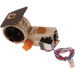 Кофемолка в сборе Bosch 12025467