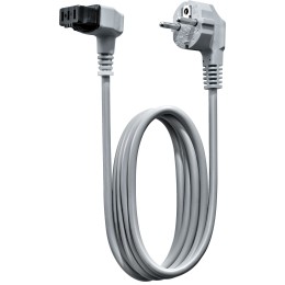 Кабель соединительный Bosch 12022522