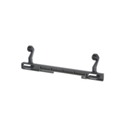Крючок двери Bosch 00612131