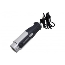 Моторный блок Kenwood KW715647