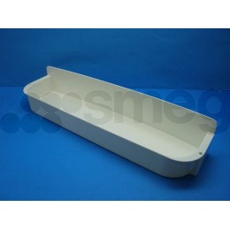 Полка на дверь Smeg 760391679