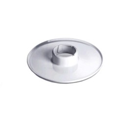 Диск-взбиватель Bosch 12007722