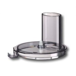 Крышка чаши Braun AS00005625