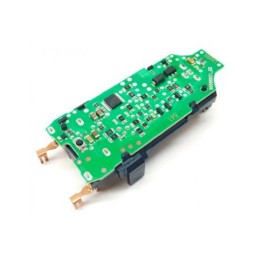 Модуль управления для бритвы Braun 81314648