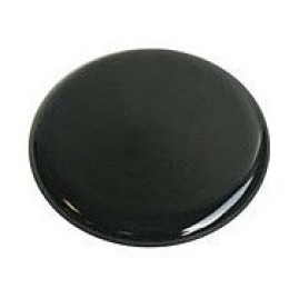 Крышка рассекателя Bosch 00616098
