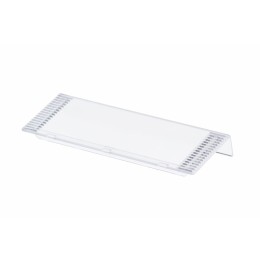 Крышка лампы Bosch 00265066