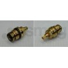 Картридж 071930087 для смесителей Smeg