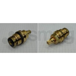 Картридж для смесителя Smeg 071930087
