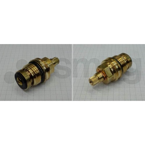 Картридж 071930087 для смесителей Smeg